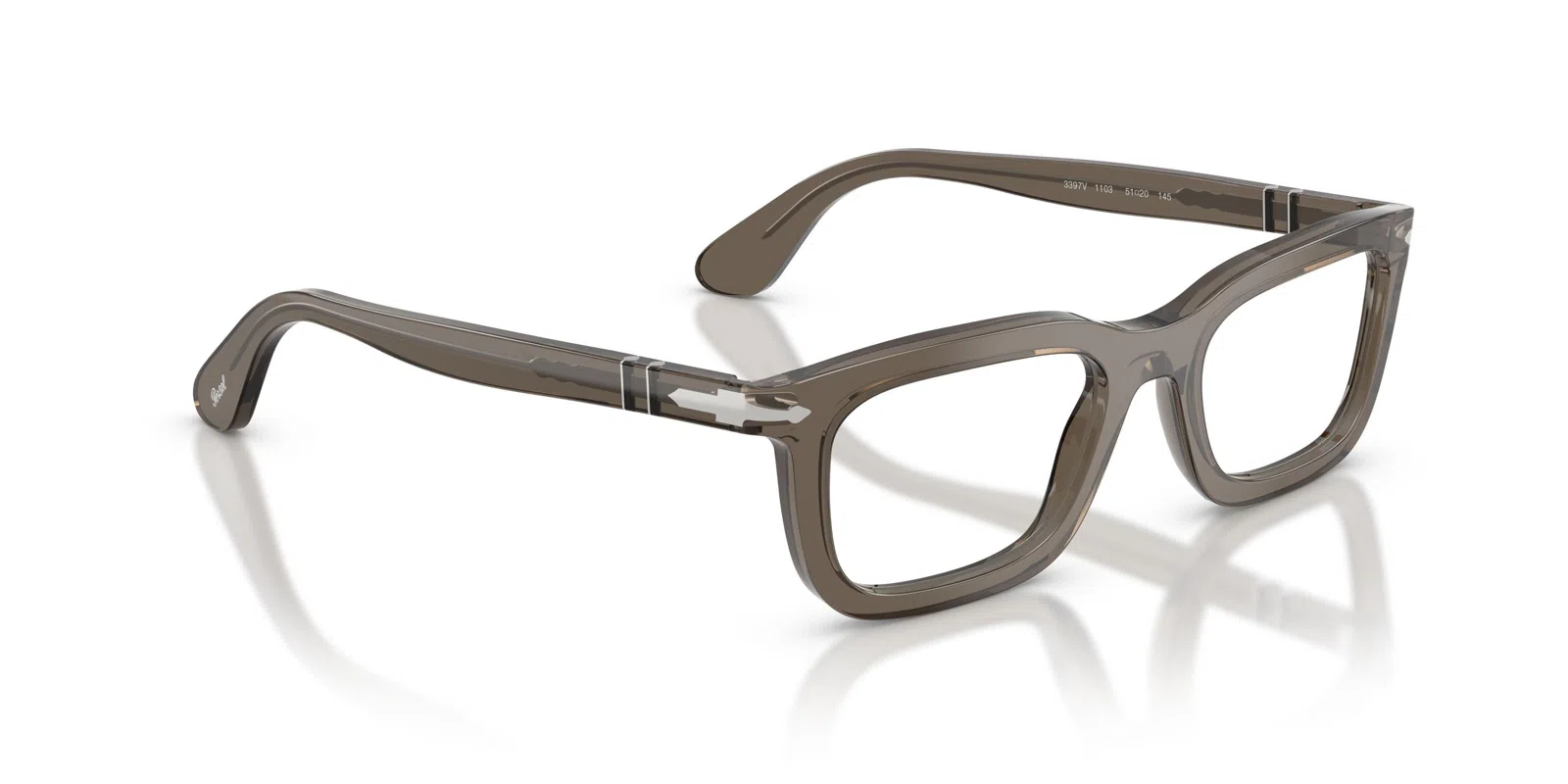 Persol 3397V Eyeglasses - view 10